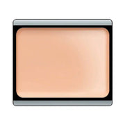 ArtDeco, Camouflage, Vattentät, Covering, Krämconcealer, 20, Persika, Påfyllning, 4.5 g