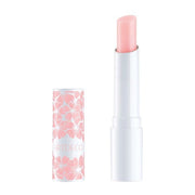 ArtDeco, Color Booster, Läppbalsam, 1850P4, Boosting Pink, 3 g