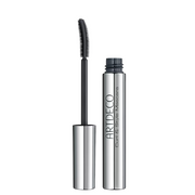 ArtDeco, Curl & Style, Curling & Volumizing & Defining & Long Lasting, Mascara, Svart, 8 ml