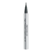 ArtDeco, High Performance, Precision, Long Lasting & Defining, Flytande eyeliner, 01, Svart, 0.6 ml