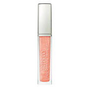 ArtDeco, Hot Chili, Volumizing & Illuminating, Läppförstorare, 6 ml