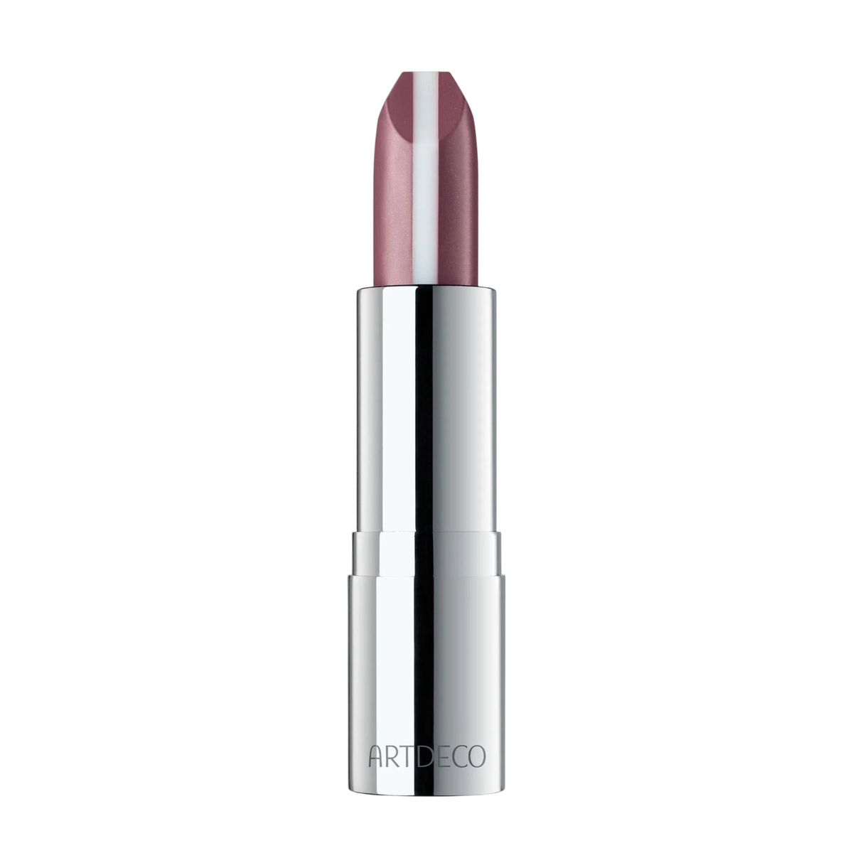 ArtDeco, Hydra Care, Krämigt läppstift, 04, Bilberry Oasis, 3.5 g
