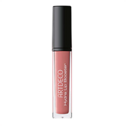 ArtDeco, Hydra Care, Lysterbooster, Läppglans, 20, Translucent Sparkling Muse, 6 ml