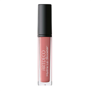 ArtDeco, Hydra Care, Lysterbooster, Läppglans, 28, Translucent Mauve, 6 ml