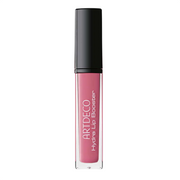 ArtDeco, Hydra Care, Lysterbooster, Läppglans, 38, Translucent Rose, 6 ml