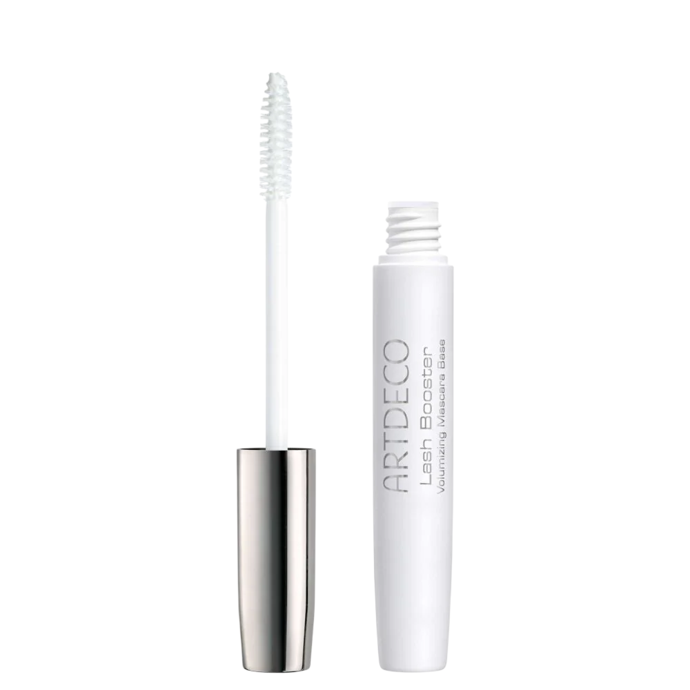 ArtDeco, Lash Booster, Doftfri, Volumizing & Conditioning, Mascara & Primer 2-i-1, 10 ml