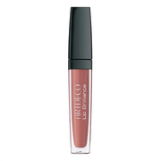 ArtDeco, Lip Brilliance, Long Lasting & Smoothing, Läppglans, 14, Brilliant Frozen Rose, 5 ml