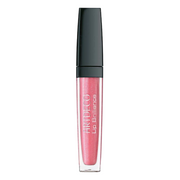 ArtDeco, Lip Brilliance, Long Lasting & Smoothing, Läppglans, 64, Brilliant Rose Kiss, 5 ml