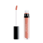 ArtDeco, Lip Fluid, Utfyllnad, Läppglans, 21, Glossy Nude, 3 ml