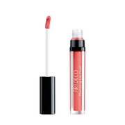 ArtDeco, Lip Fluid, Utfyllnad, Läppglans, 10, Rosy Sunshine, 3 ml