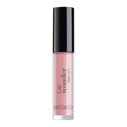 ArtDeco, Lip Wonder Serum, Long Lasting & Smoothing, Läppglans, 01, Caring Rose, 4 ml