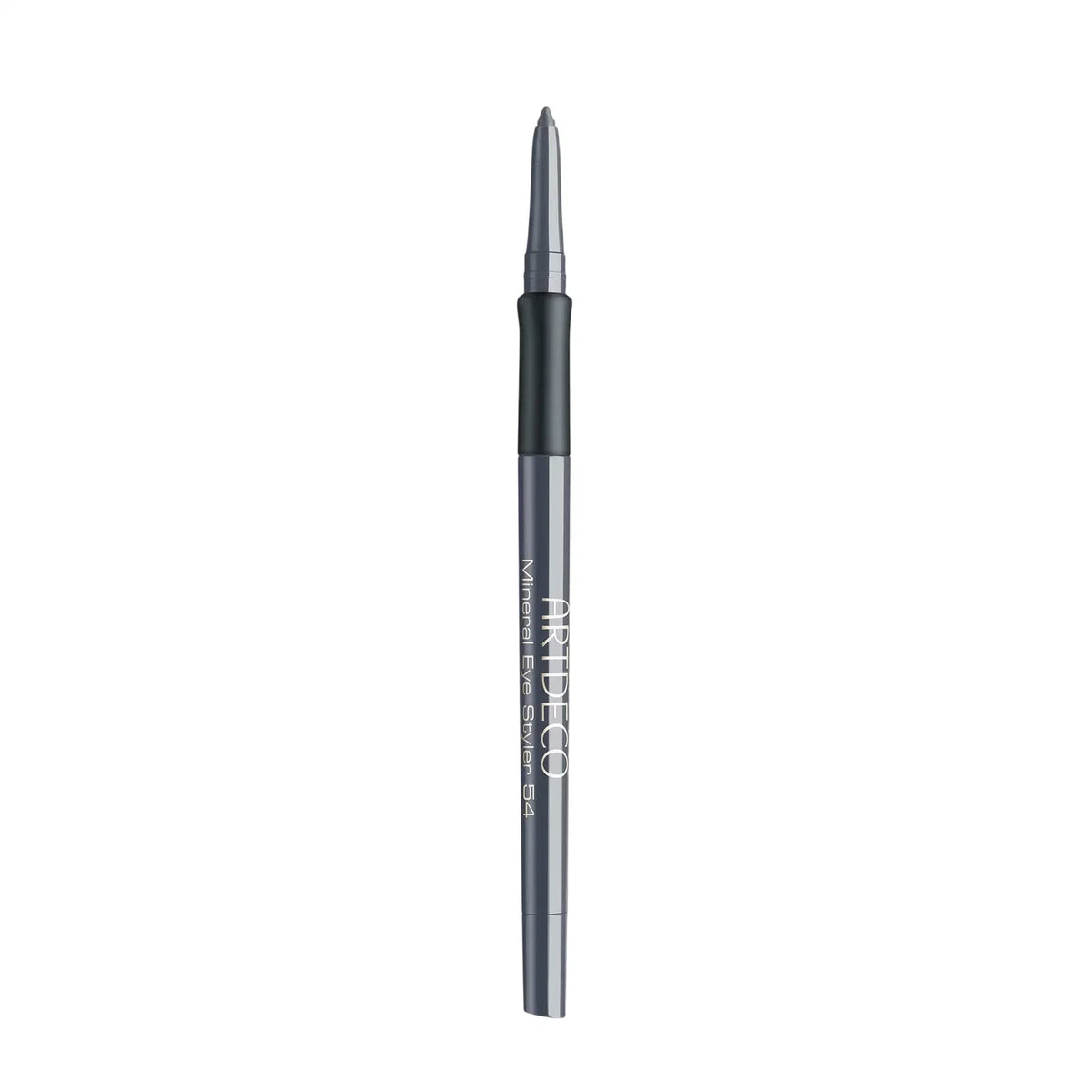 ArtDeco, Mineral Eye Styler, Gel eyeliner, 54, Mörkgrå, 0.4 g