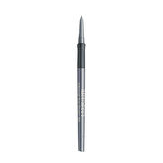 ArtDeco, Mineral Eye Styler, Gel eyeliner, 54, Mörkgrå, 0.4 g