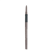 ArtDeco, Mineral Eye Styler, Gel eyeliner, 59, Mineral Brown, 0.4 g