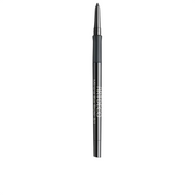 ArtDeco, Mineral Eye Styler, Indragningsbar, Långvarig, Gel eyeliner, 51, Mineral Black, 0.4 g