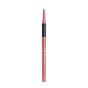 ArtDeco, Mineral Lip Styler, Indragningsbar, Läppenna, 22, Mjuk beige, 0.3 g