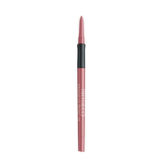 ArtDeco, Mineral Lip Styler, Indragningsbar, Läppenna, 18, Engelsk ros, 0.3 g