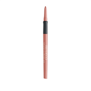 ArtDeco, Mineral Lip Styler, Indragningsbar, Läppenna, 23, Mineral Classic, 0.3 g