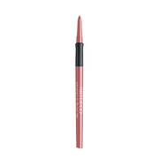 ArtDeco, Mineral Lip Styler, Indragningsbar, Läppenna, 26, Flowerbed, 0.3 g