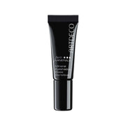 ArtDeco, Mineral Sensitive, Long Lasting & Smoothing, Ögonskuggsprimer, 7 ml