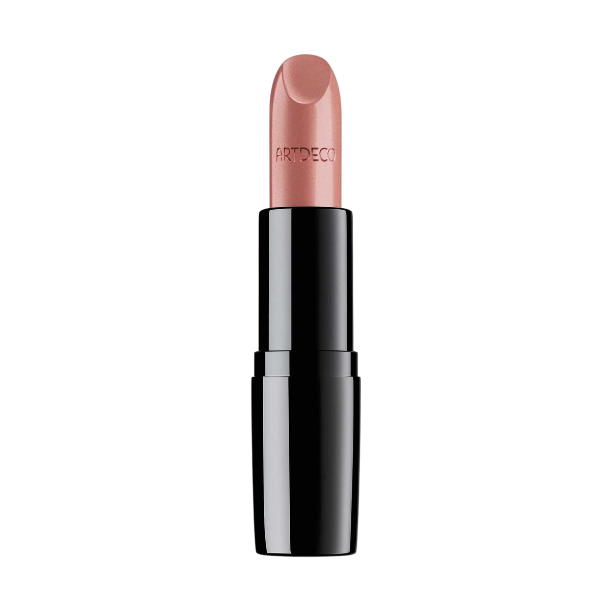 ArtDeco, Perfect Color, Krämigt läppstift, 879, Fairy Nude, 4 g