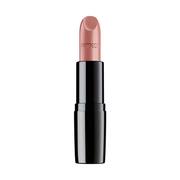 ArtDeco, Perfect Color, Krämigt läppstift, 879, Fairy Nude, 4 g