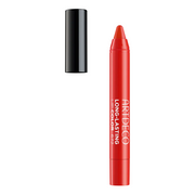 ArtDeco, Perfect Match Collection, Långvarig, Krämigt läppstift, 672, Red Lava, 1.8 g