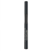 ArtDeco, Sensitive Fine, Flytande eyeliner, Long Lasting & Defining, Flytande eyeliner, 01, Svart, 1 ml