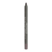 ArtDeco, Soft, Vattentät, Ögonpenna, Kajal ögonpenna, 11, Deep Forest Brown, 1.2 g