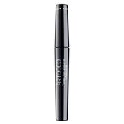 ArtDeco, Twist For Volume, Volumizing & Defining, Mascara, 01, Svart, 8 ml