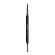 ArtDeco, Ultra Fine, Definition, Ögonbrynskräm penna & borste 2-i-1, 11, Coal, 0.09 g