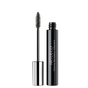 ArtDeco, Volume Sensation, Volumizing & Defining, Mascara, 01, Svart, 15 ml