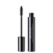 ArtDeco, Volume Supreme, Volumizing & Defining, Mascara, 1, Svart, 15 ml