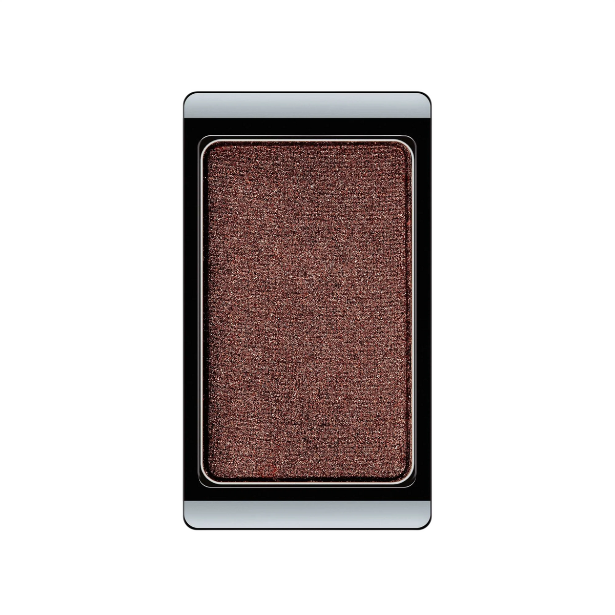 ArtDeco, Whispers Of The Silk Road Collection, Belyst, Ögonskuggspuder, 36, Pearly Monument, 1, Påfyllningsbar, 0.8 g