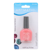 Artmatic, Artmatic, Nagellack, 11 ml