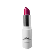 Arval, Absolute Matt, Krämigt läppstift, 04, 6 g