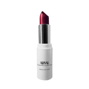 Arval, Absolute Matt, Krämigt läppstift, 05, 6 g