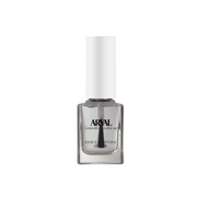 Arval, Arval, Grundlack, Nagellack, 12 ml