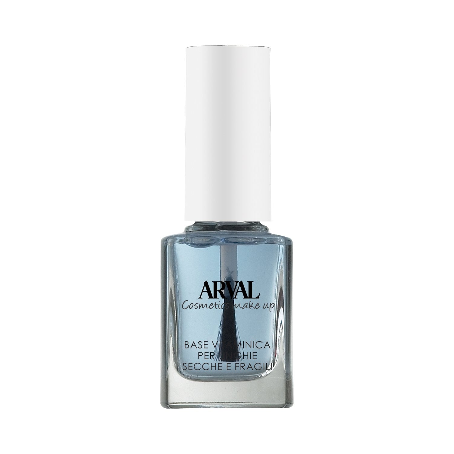 Arval, Arval, Grundlack, Nagellack, 12 ml