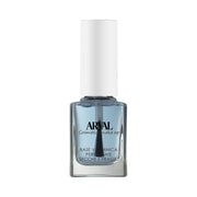 Arval, Arval, Grundlack, Nagellack, 12 ml