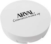 Arval, Color Touch, Blush kompaktpuder, 04, 8 g