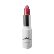 Arval, Velvet Shine, Krämigt läppstift, 02, 6 g