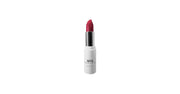 Arval, Velvet Shine, Krämigt läppstift, 04, 6 g
