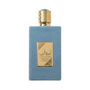 Asdaaf, Ameer Al Arab Imperium, Parfymvatten, För män, 100 ml