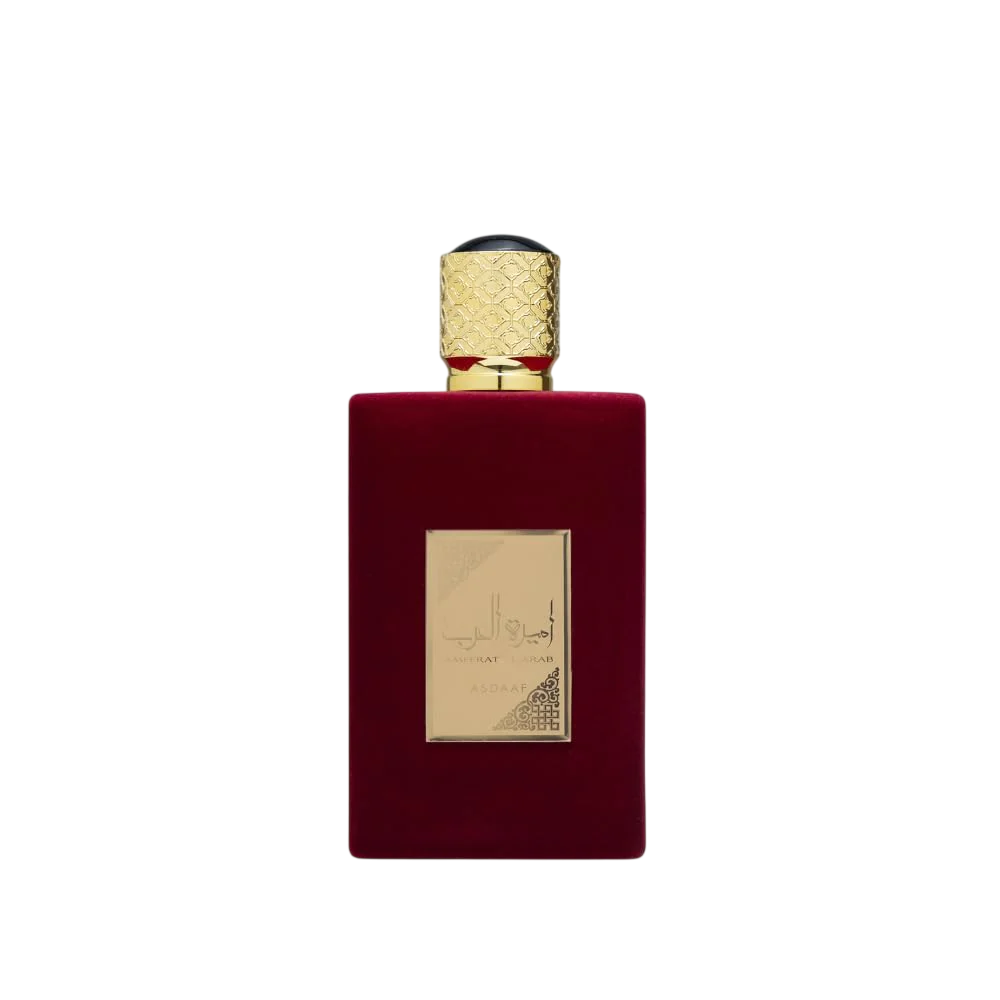 Asdaaf, Ameerat Al Arab, Parfymvatten, Unisex, 100 ml