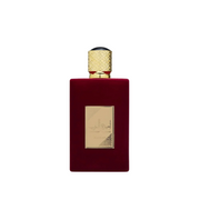 Asdaaf, Ameerat Al Arab, Parfymvatten, Unisex, 100 ml