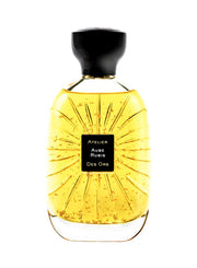 Atelier Des Ors, Aube Rubis, Eau de Parfum, Unisex,, 100 ml