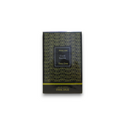 Atelier Des Ors, Cuir Sacre, Parfymvatten, För kvinnor, 100 ml