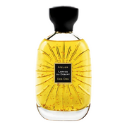 Atelier Des Ors, Larmes Du Desert, Parfymvatten, Unisex, 100 ml