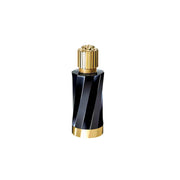 Atelier Versace, Fleur De Mate, Parfymvatten, Unisex, 100 ml